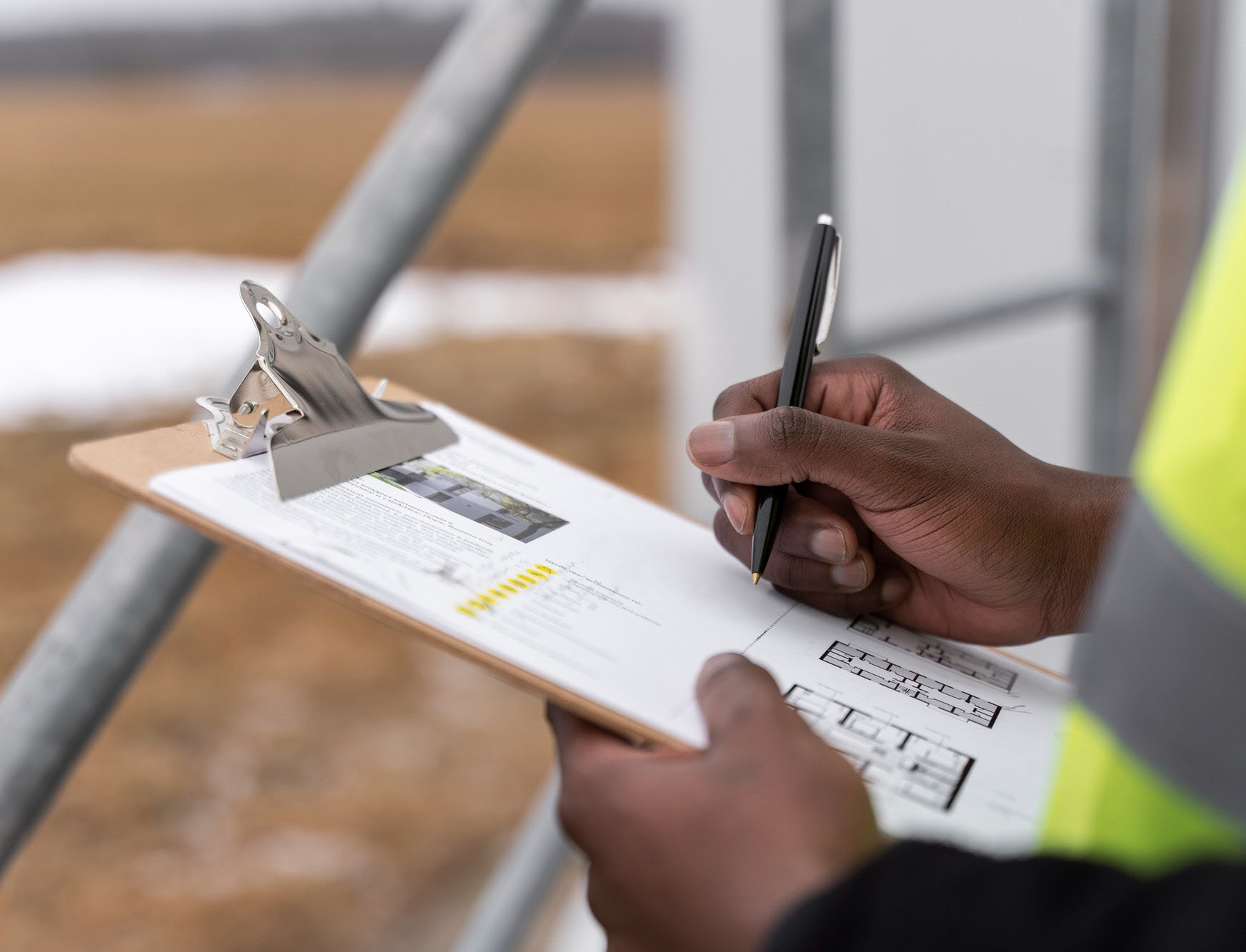 Monitoring and Automation