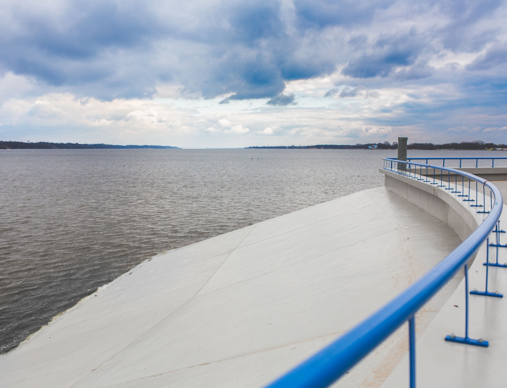 Water Treatment Chemistry