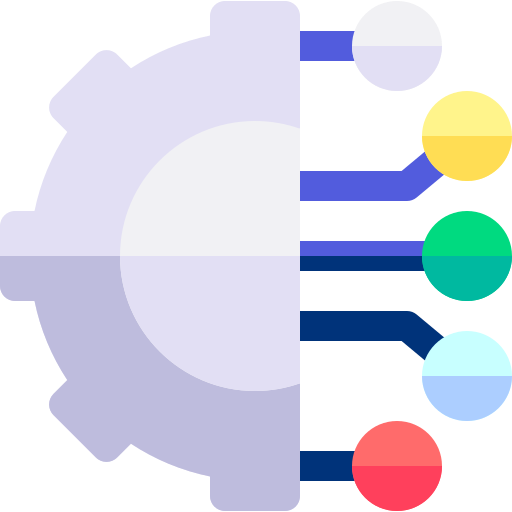 connection
