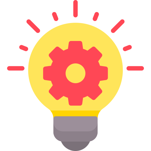 innovation
