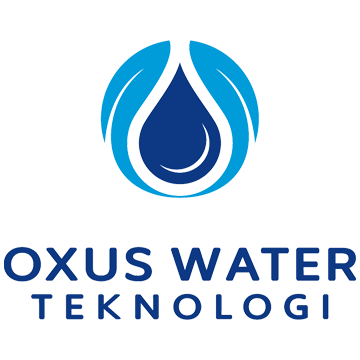 logobaru