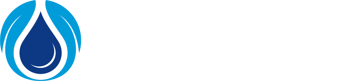 logoputih